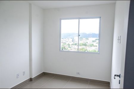 Apartamento para alugar com 51m², 2 quartos e 1 vaga