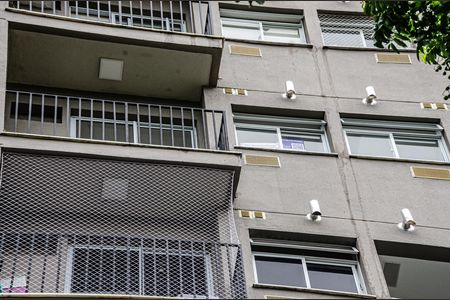 Apartamento para alugar com 51m², 2 quartos e 1 vaga