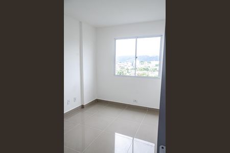 Apartamento para alugar com 51m², 2 quartos e 1 vaga