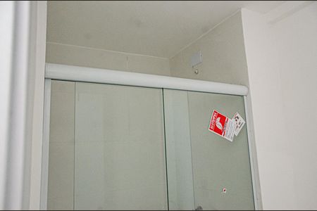Apartamento para alugar com 51m², 2 quartos e 1 vaga