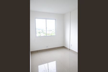 Apartamento para alugar com 51m², 2 quartos e 1 vaga