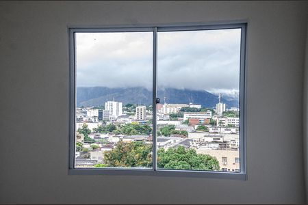Apartamento para alugar com 51m², 2 quartos e 1 vaga