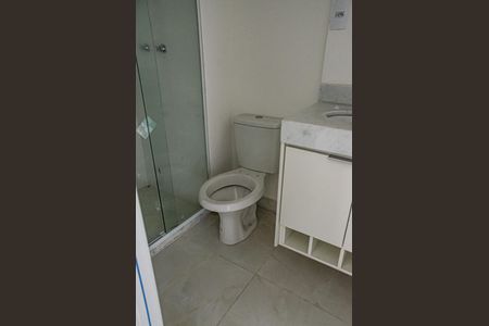 Apartamento para alugar com 51m², 2 quartos e 1 vaga