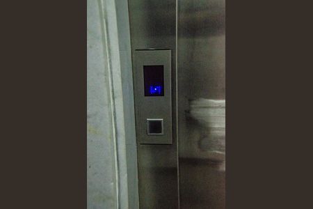 Apartamento para alugar com 51m², 2 quartos e 1 vaga
