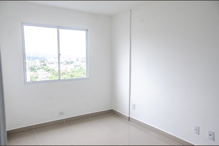 Apartamento para alugar com 51m², 2 quartos e 1 vaga