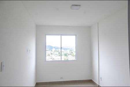 Apartamento para alugar com 51m², 2 quartos e 1 vaga