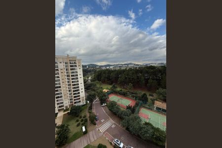 Apartamento à venda com 94m², 2 quartos e 2 vagasVista