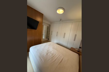 Apartamento à venda com 94m², 2 quartos e 2 vagasQuarto 1