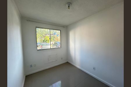 Apartamento para alugar com 45m², 2 quartos e 1 vagaQuarto 1