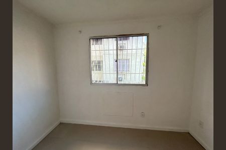 Apartamento para alugar com 45m², 2 quartos e 1 vagaQuarto 2