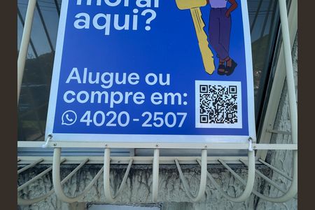 Apartamento para alugar com 45m², 2 quartos e 1 vagaCódigo