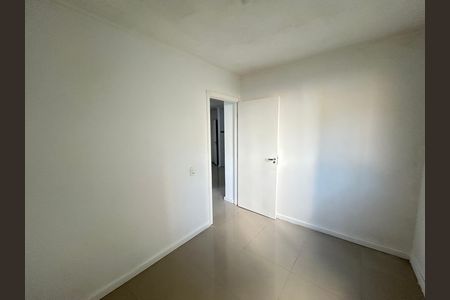 Apartamento para alugar com 45m², 2 quartos e 1 vagaQuarto 2
