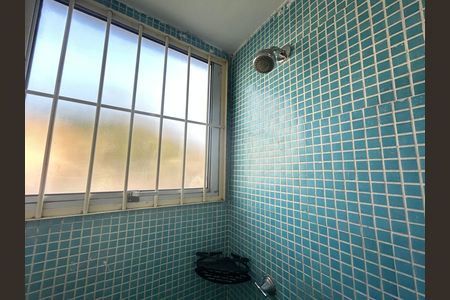Apartamento para alugar com 45m², 2 quartos e 1 vagaBanheiro