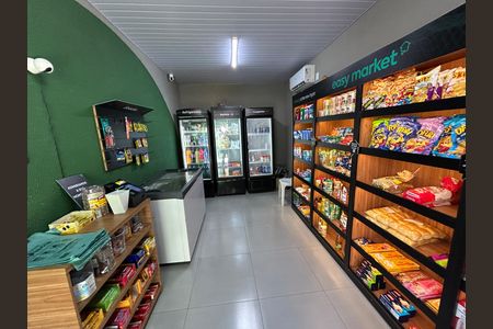 Apartamento para alugar com 45m², 2 quartos e 1 vagaÁrea comum