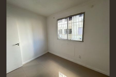 Apartamento para alugar com 45m², 2 quartos e 1 vagaQuarto 2