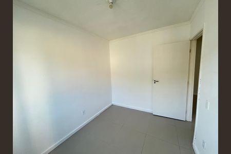 Apartamento para alugar com 45m², 2 quartos e 1 vagaQuarto 1