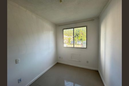 Apartamento para alugar com 45m², 2 quartos e 1 vagaQuarto 1