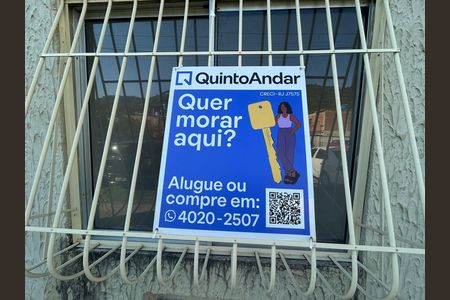 Apartamento para alugar com 45m², 2 quartos e 1 vagaPlaca