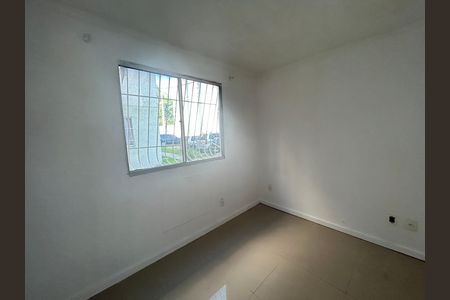 Quarto 2 de apartamento para alugar com 2 quartos, 45m² em Água Santa, Rio de Janeiro