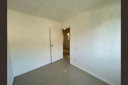 Quarto 1 de apartamento para alugar com 2 quartos, 45m² em Água Santa, Rio de Janeiro