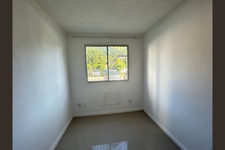 Apartamento para alugar com 45m², 2 quartos e 1 vagaQuarto 1