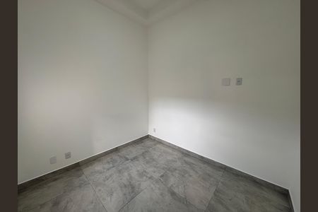 Apartamento para alugar com 44m², 2 quartos e 1 vagaQuarto 2