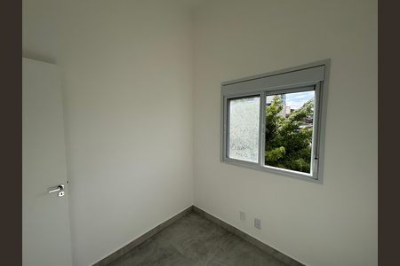 Apartamento para alugar com 44m², 2 quartos e 1 vagaQuarto 1