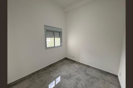 Apartamento para alugar com 44m², 2 quartos e 1 vagaQuarto 2