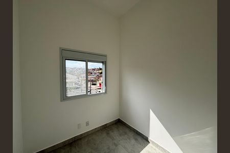 Apartamento para alugar com 44m², 2 quartos e 1 vagaQuarto 1