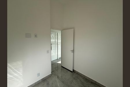 Apartamento para alugar com 44m², 2 quartos e 1 vagaQuarto 1