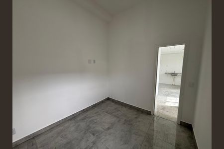 Apartamento para alugar com 44m², 2 quartos e 1 vagaQuarto 2