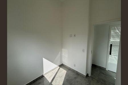 Apartamento para alugar com 44m², 2 quartos e 1 vagaQuarto 1