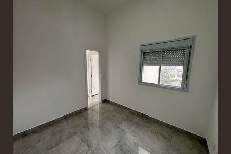 Apartamento para alugar com 44m², 2 quartos e 1 vagaQuarto 2