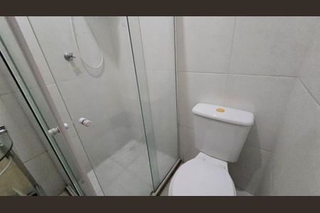 Casa à venda com 120m², 2 quartos e 1 vagaBanheiro
