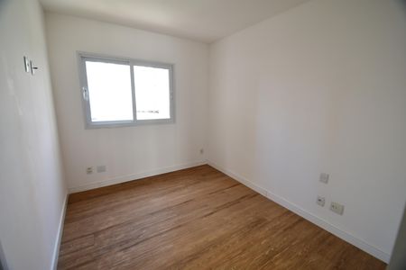 Quarto de apartamento para alugar com 1 quarto, 47m² em Botafogo, Campinas