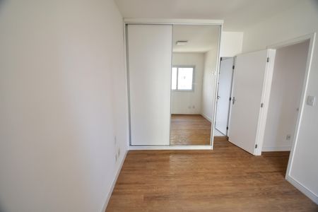 Apartamento para alugar com 47m², 1 quarto e 1 vagaQuarto