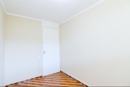 Apartamento para alugar com 65m², 3 quartos e 1 vagaQuarto 1 