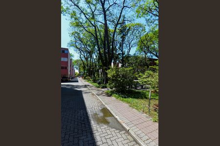 Apartamento para alugar com 65m², 3 quartos e 1 vagaÁrea comum