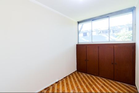 Apartamento para alugar com 65m², 3 quartos e 1 vagaQuarto 1 