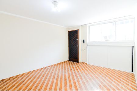 Apartamento para alugar com 65m², 3 quartos e 1 vagaSala