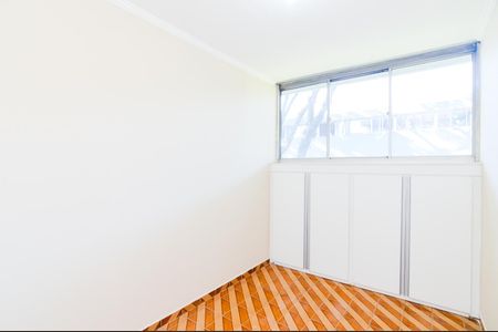 Apartamento para alugar com 65m², 3 quartos e 1 vagaQuarto 2