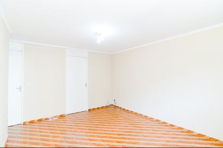 Apartamento para alugar com 65m², 3 quartos e 1 vagaSala