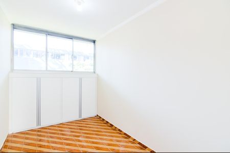 Apartamento para alugar com 65m², 3 quartos e 1 vagaQuarto 2