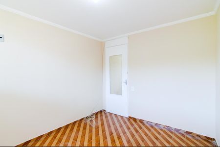 Apartamento para alugar com 65m², 3 quartos e 1 vagaQuarto 3 