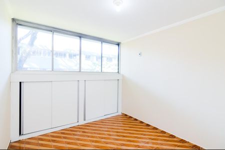 Apartamento para alugar com 65m², 3 quartos e 1 vagaQuarto 3 