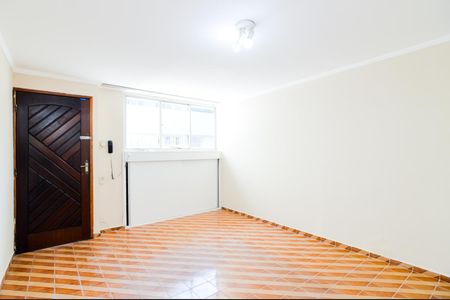 Apartamento para alugar com 65m², 3 quartos e 1 vagaSala