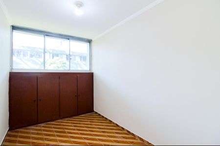 Apartamento para alugar com 65m², 3 quartos e 1 vagaQuarto 1 