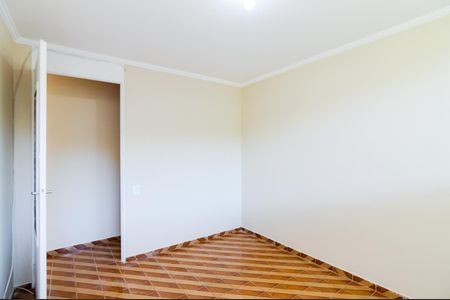 Apartamento para alugar com 65m², 3 quartos e 1 vagaQuarto 3 