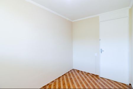 Apartamento para alugar com 65m², 3 quartos e 1 vagaQuarto 1 