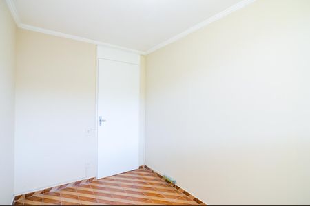 Apartamento para alugar com 65m², 3 quartos e 1 vagaQuarto 2